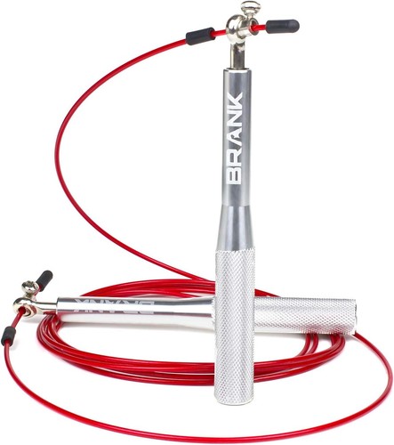 Brank sports crossfit skipping - sports,