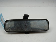 Retroviseur interieur occasion
