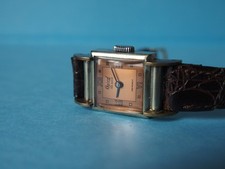 montre vintage /art deco
