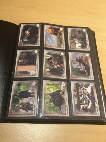 Bundle 121 cards topps - bundle,