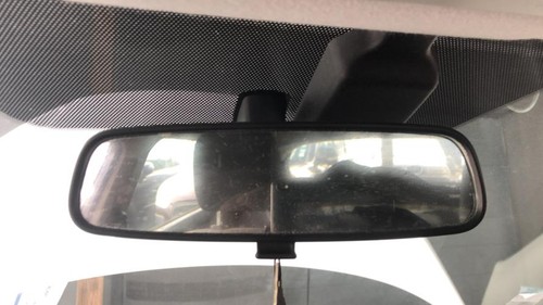 Retroviseur interieur ford - retroviseur,