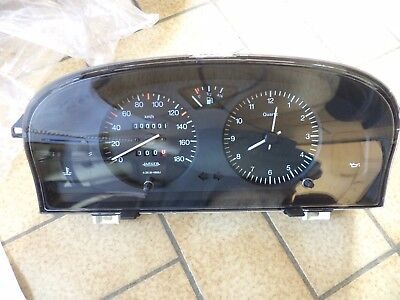 C82 compteur citroen - n°c82,