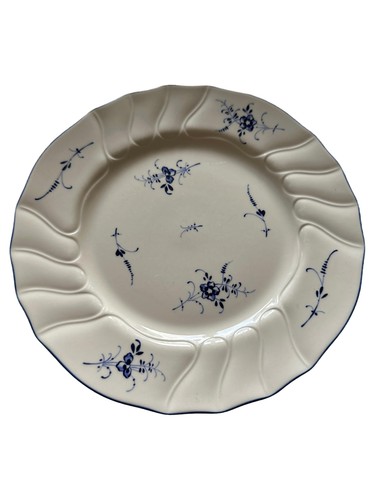 Villeroy boch vieux - &,