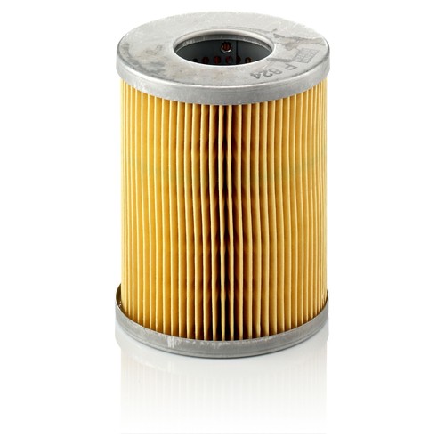 Mann filter filtre - mann-filter, à
