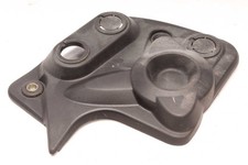 Carénage Prise De Bord Gauche