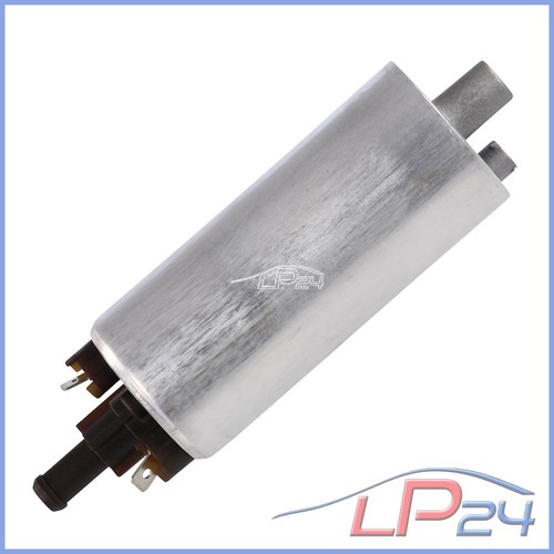Pompe carburant pour - pour, opel