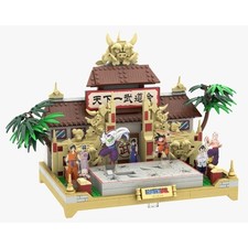 PREORDER JANUARY 2026 DRAGON