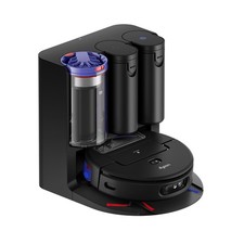 Aspirateur robot Dyson Spot +