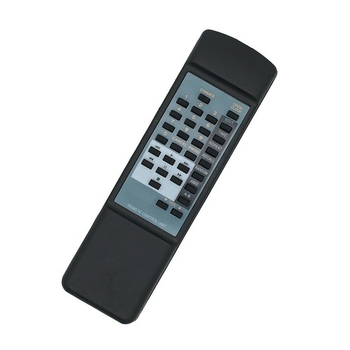 Remote control for marantz - remote,