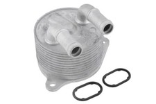 Radiateur d'Huile Boite