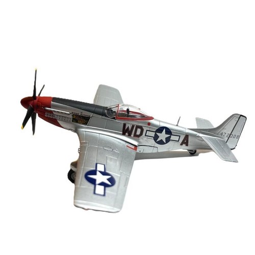 Franklin mint armour - armour, 1:48