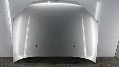Capot honda phase 1 - capot, hr-v