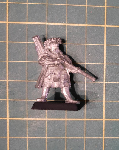 Warhammer old world - warhammer,