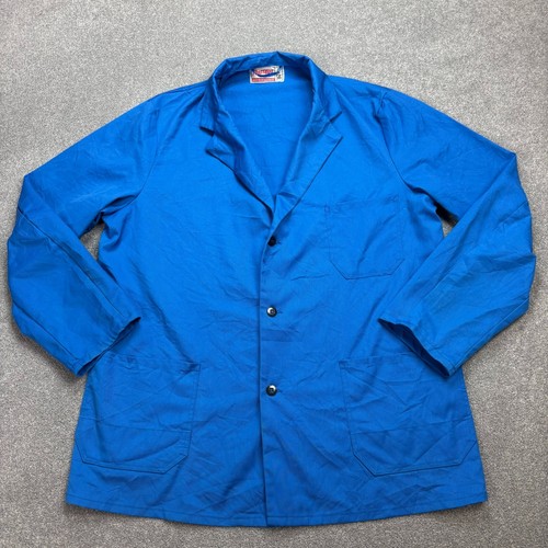 Veste française adulte - , grande