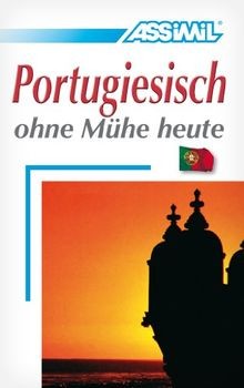 Assimil selbstlernkurs für - selbstlernkurs,