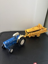 britains farm vintage 1/32