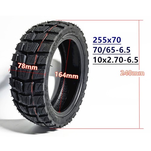 4cm 10x2 5 e - 25.4cm, 10x2.75-6.5