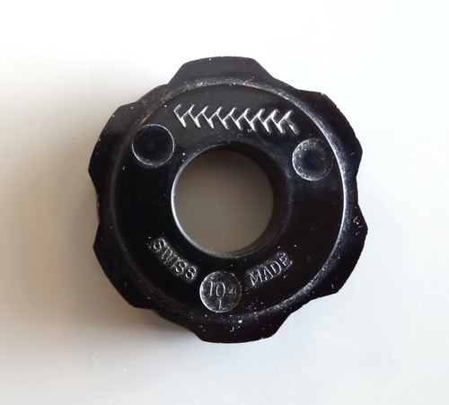 Cam disc double elna 104 - cam,