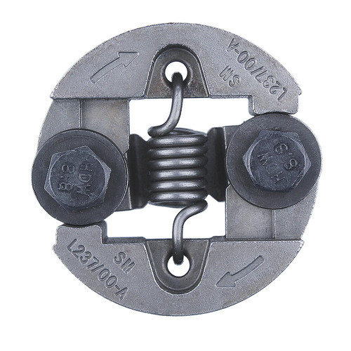 Clutch for stihl - stihl, hs81