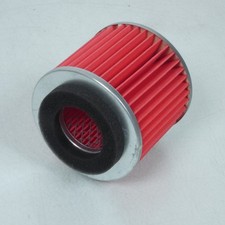 Filtre air teknix - air,