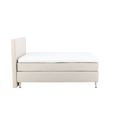 Lit adulte design toledo - adulte,