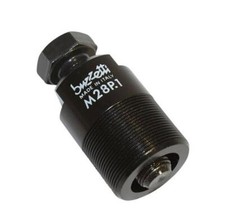 Arrache volant (28x100) pour