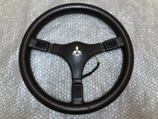 Rare Volant Italvolanti