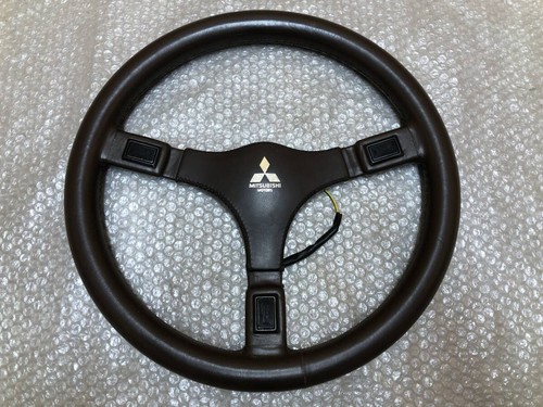Rare volant italvolanti - volant,