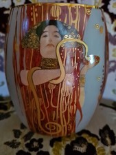 vase goebel