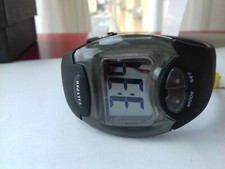 Calypso-FESTINA Collection