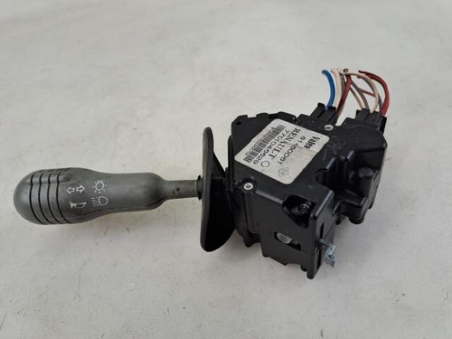 Commodo phare renault twingo - commodo,