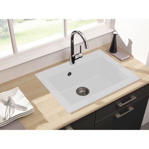 Stradour evier cuisine - stradour, a