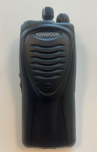 2202 vhf kenwood 136 174 - tk-2202-e, 136-174
