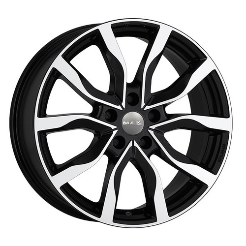 Jantes roues mak koln pour - roues,
