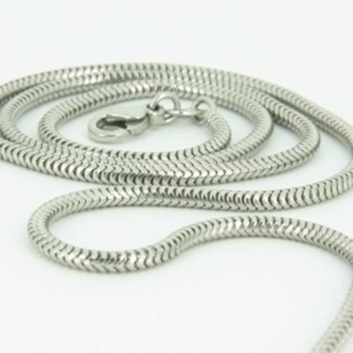 Collier bracelet cha - collier,