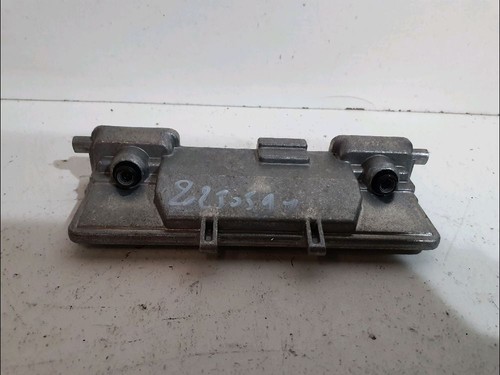 Camera recul jaguar xe - camera,