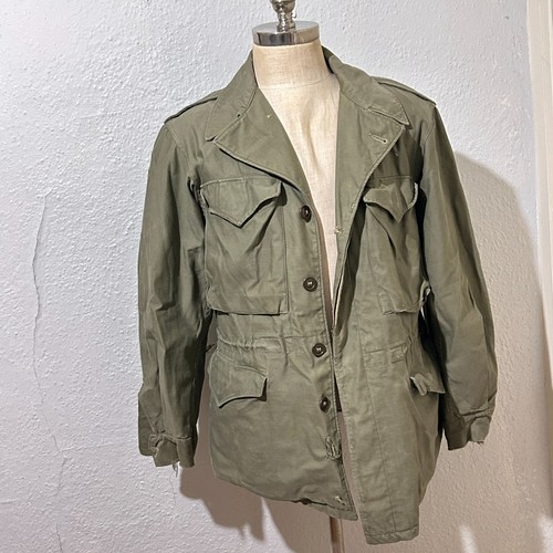 Original wwii ww2 - wwii, us