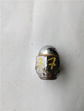 BOULONS DE ROUE Toyota LAND