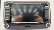 Autoradio d'origine VOLKSWAGEN