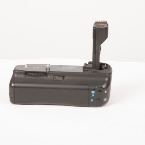 Canon pour eos - canon,