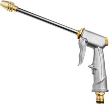 OFFCUP Pistolet d'arrosage