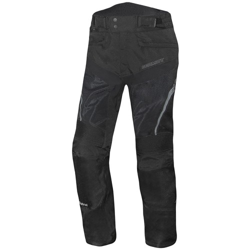 Germot mistral pantalon - pantalon, de