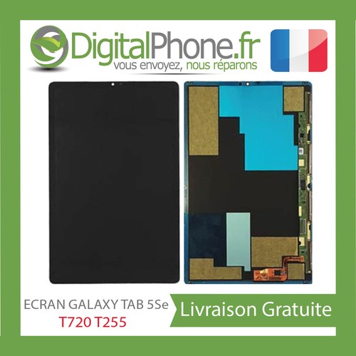Ecran lcd original - lcd, samsung