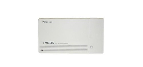 Refurbished panasonic tvs95 - panasonic, kx-tvs95
