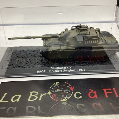 Collection altaya 72 - altaya, 1/72