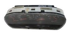 Porsche 928 S4 92864115101