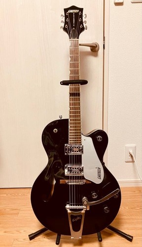 Gretsch g5120 guitare - g5120, /