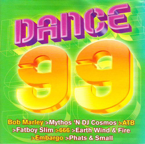 Dance compilation - dance,