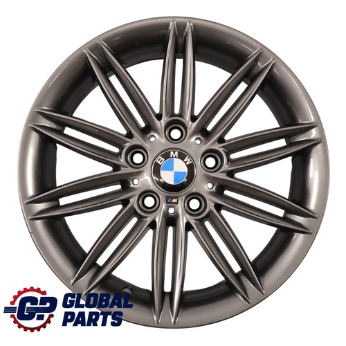 Bmw e81 e82 e87 - e81, e88