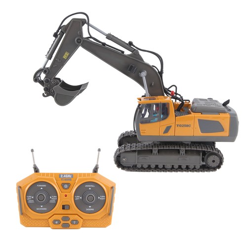 Sans fil rc - 2.4g,